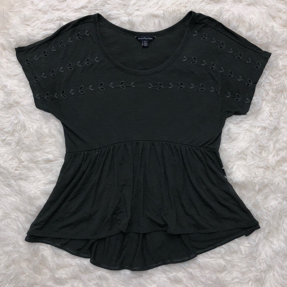 American Eagle Outfitters shirt